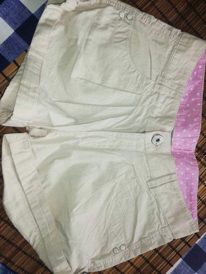 7213dca9cbe27520fb91148c25519dbb.jpg