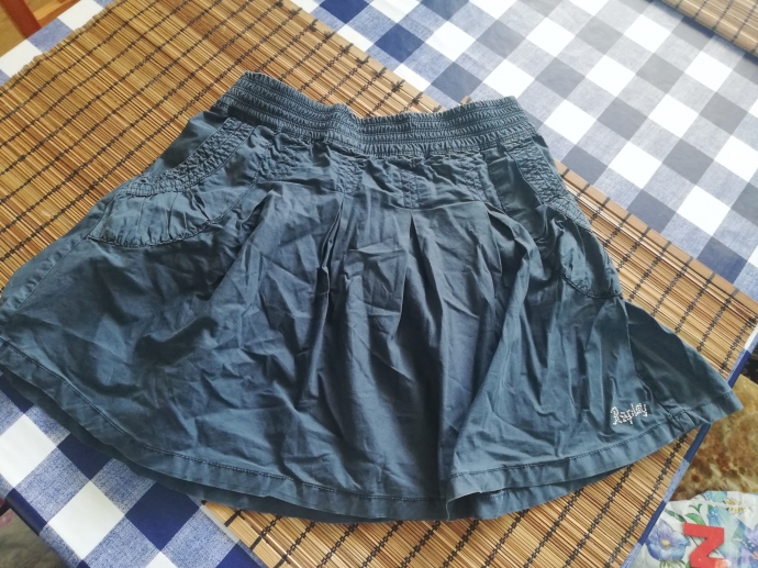 d243d80eac8902aa7ab55936816d2ba6.jpg