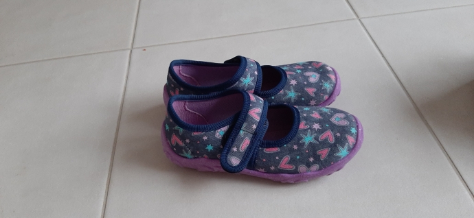 6b5801cc07bb40f4b04ac81817337cca.jpg