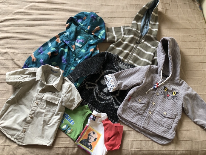 a1b7dd391661e3ba976fcf15566797b1.jpg
