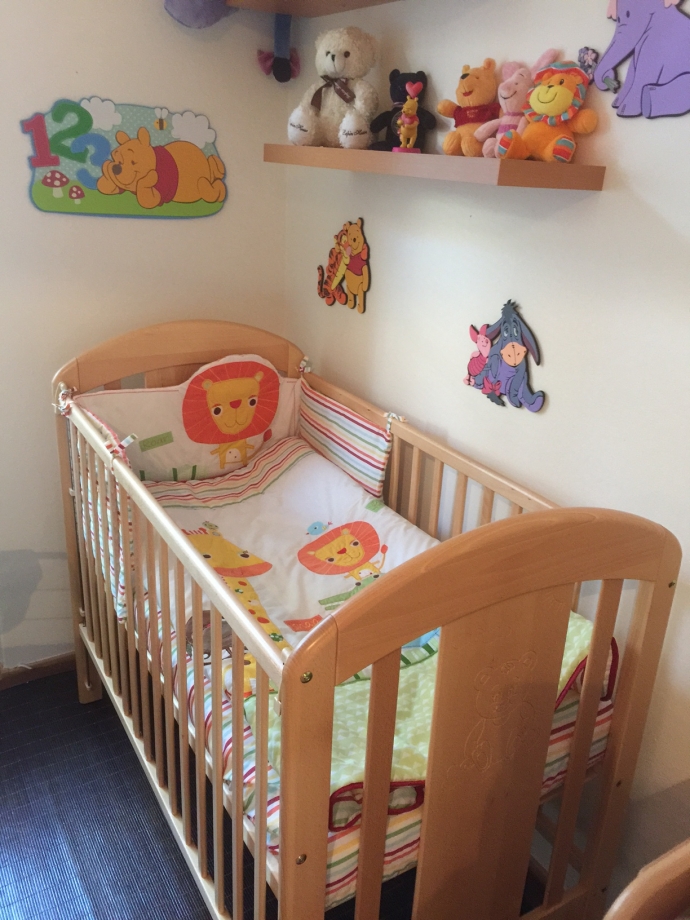 a35d2cb967b89ce5f51fd339db87f431.jpg
