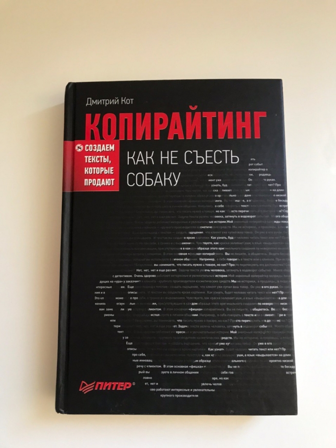 db11a9f2aaf59b4565460d5307b0af4c.jpg