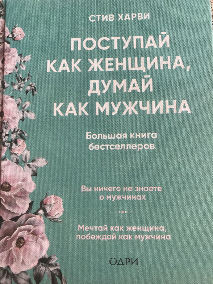 ea96ac44471c82c053f18b7ee1efe7cb.jpg