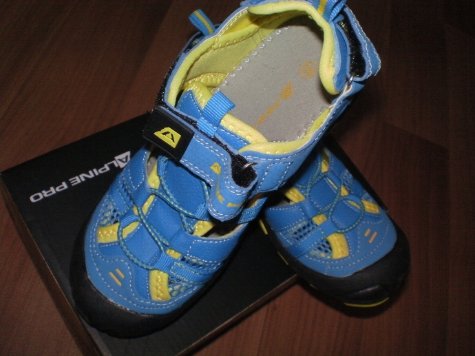 ebe273dee6c6e72d92a379a72d9a8713.jpg