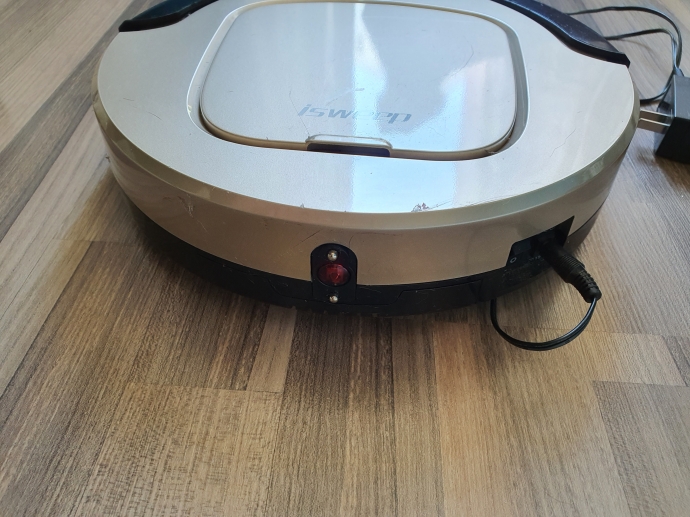 f9664daf67ff7079aa2dbde2a0d5bd55.jpg