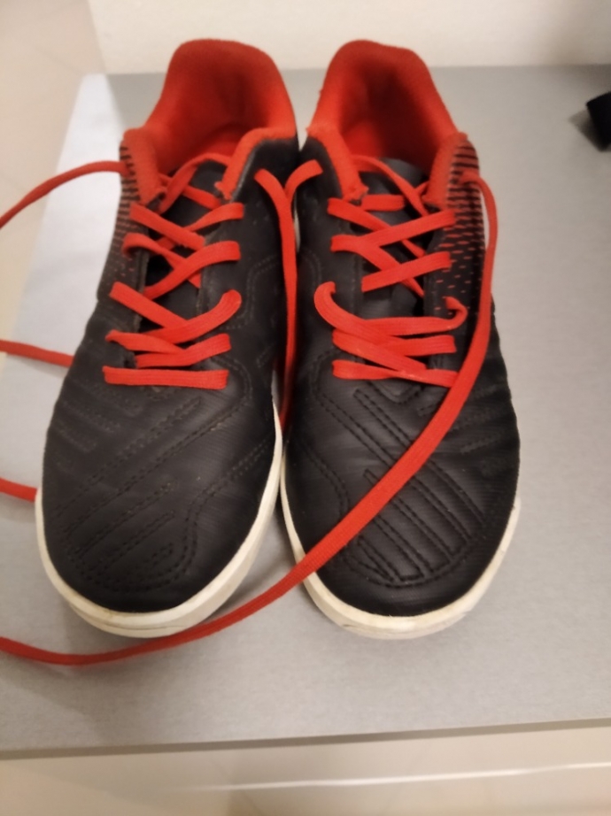 773d5021ccdeb65e9971f8709775ea1a.jpg