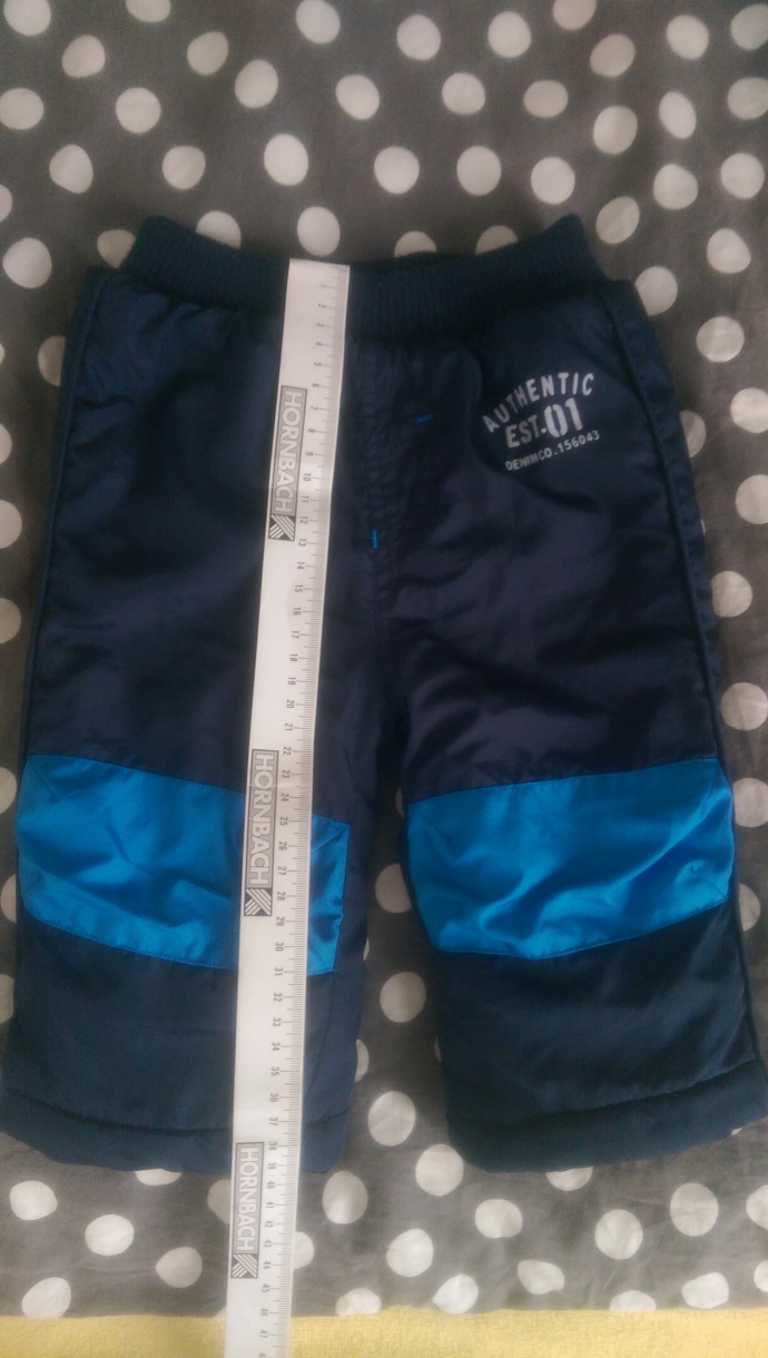 a129c072dee2f9f07857baf68b8473d6.jpg