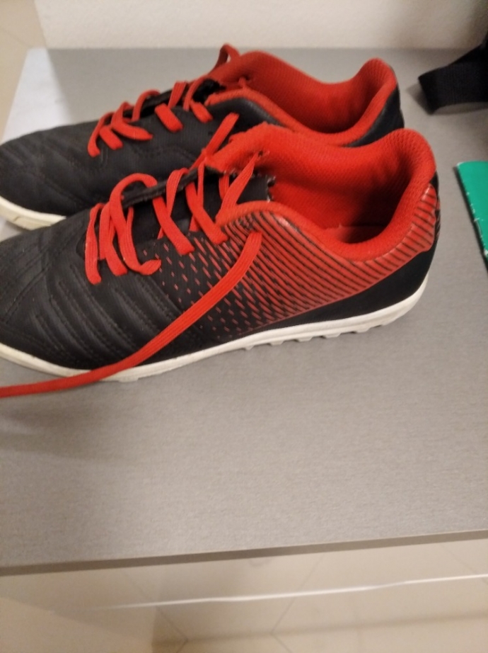 a570cf653034a059fa64264593db5b54.jpg