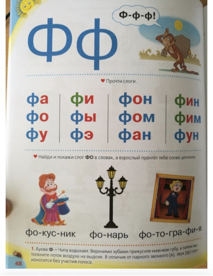 f40946e0af997b69754cb4cc1624f2df.jpg
