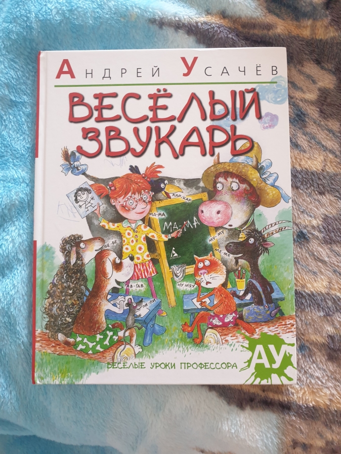 fbe5e079ac990c5d0155be163c8e14ce.jpg