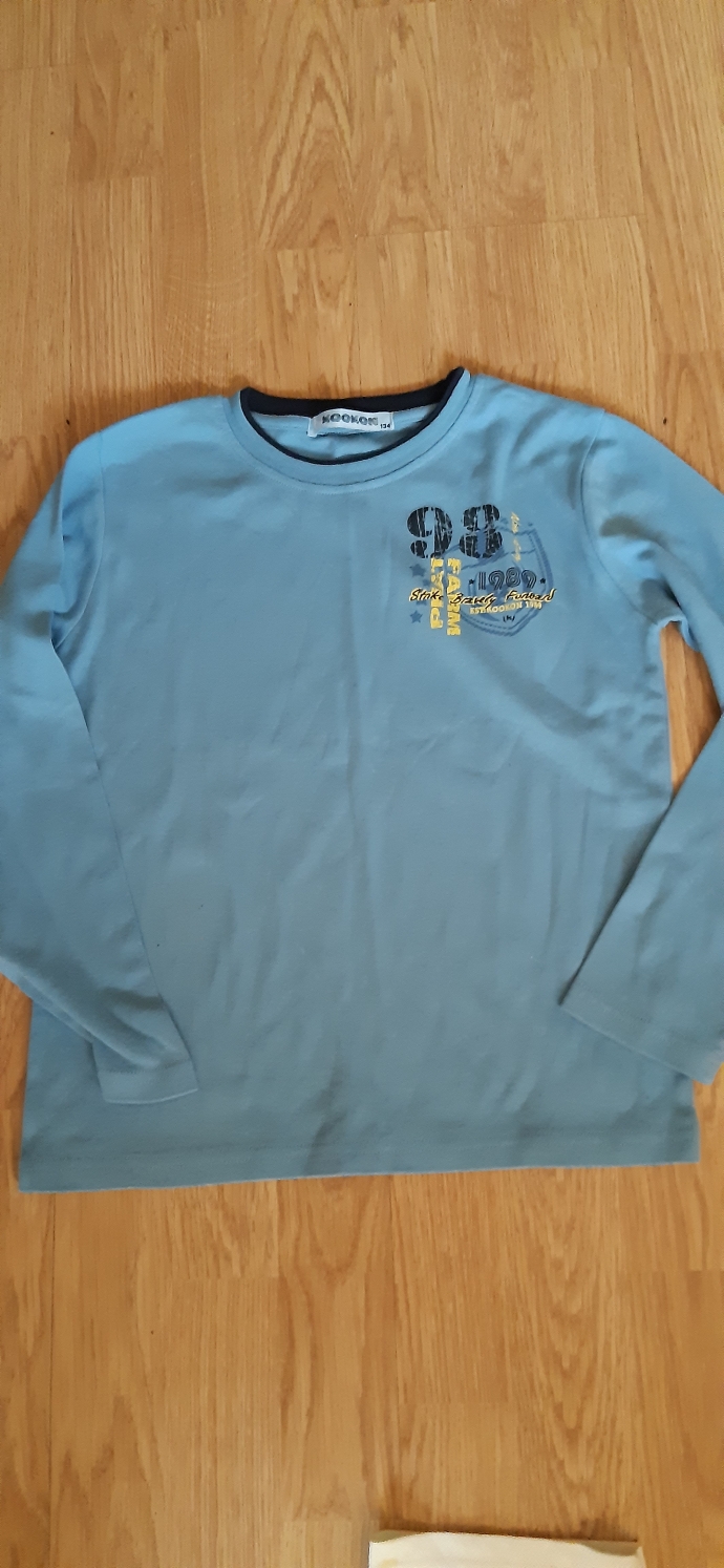a993d3484bdb02e2810108673e33693b.jpg