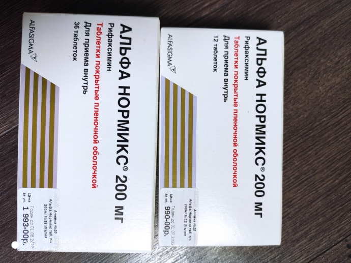 ae1af65e686118f4089c03358a97ab89.jpg