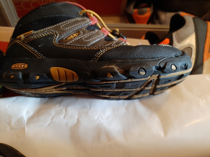 d958b80d66bf97aba7f988a4e0819dad.jpg