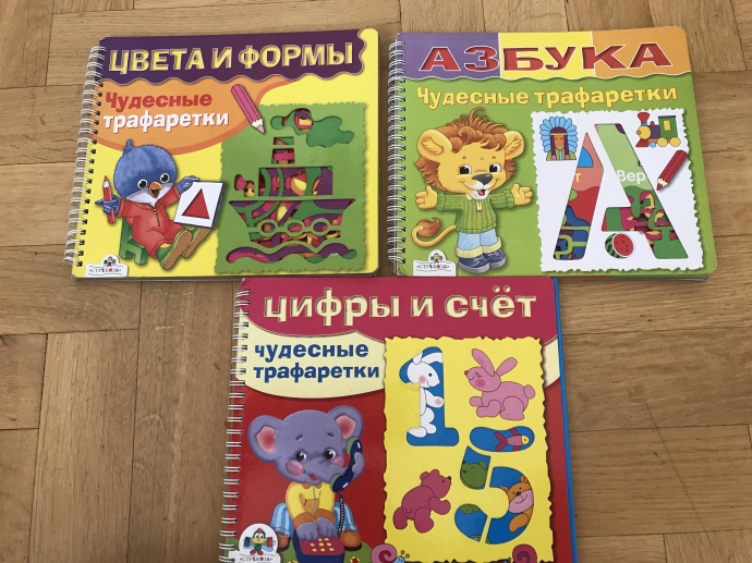 13647a07f747cd7172fc01fa67ae2939.jpg