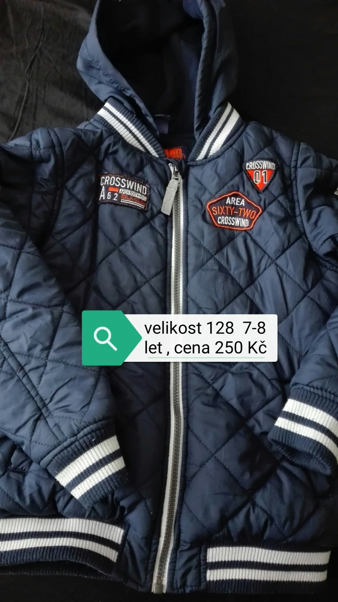 79e85ef4c8baf83464b60f818de1c0f7.jpg