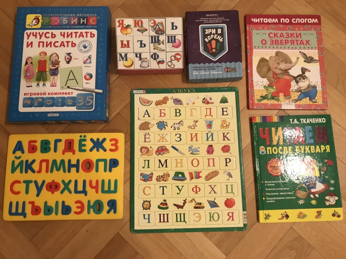 a796e34a33ba11899993cf7cc38cda13.jpg