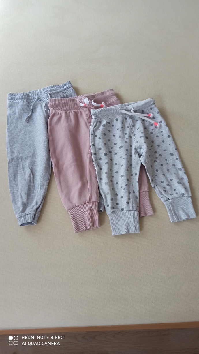 a97ade979f8c53fa539587e6fa259870.jpg