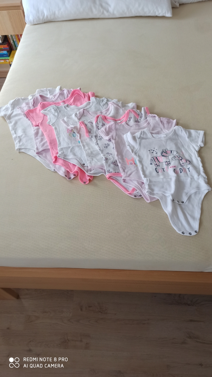 be9abca15308e9fe481201c5ff20218f.jpg