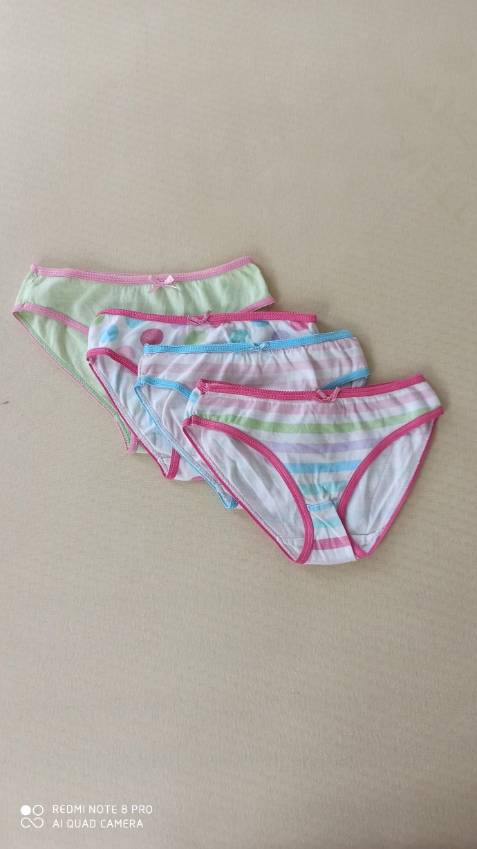 c599c5a225be18bf26024ffa42cbb981.jpg