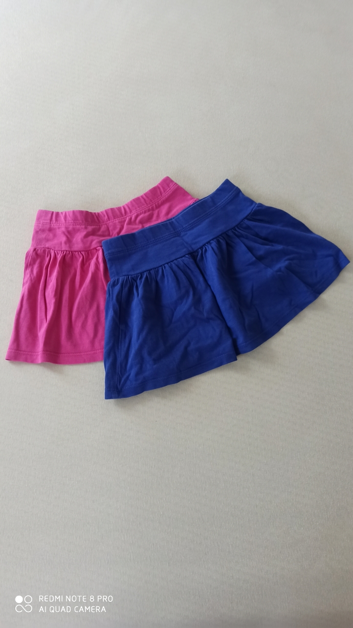 dc9600ce4c4c6b867fa5fa07d13e2f8f.jpg