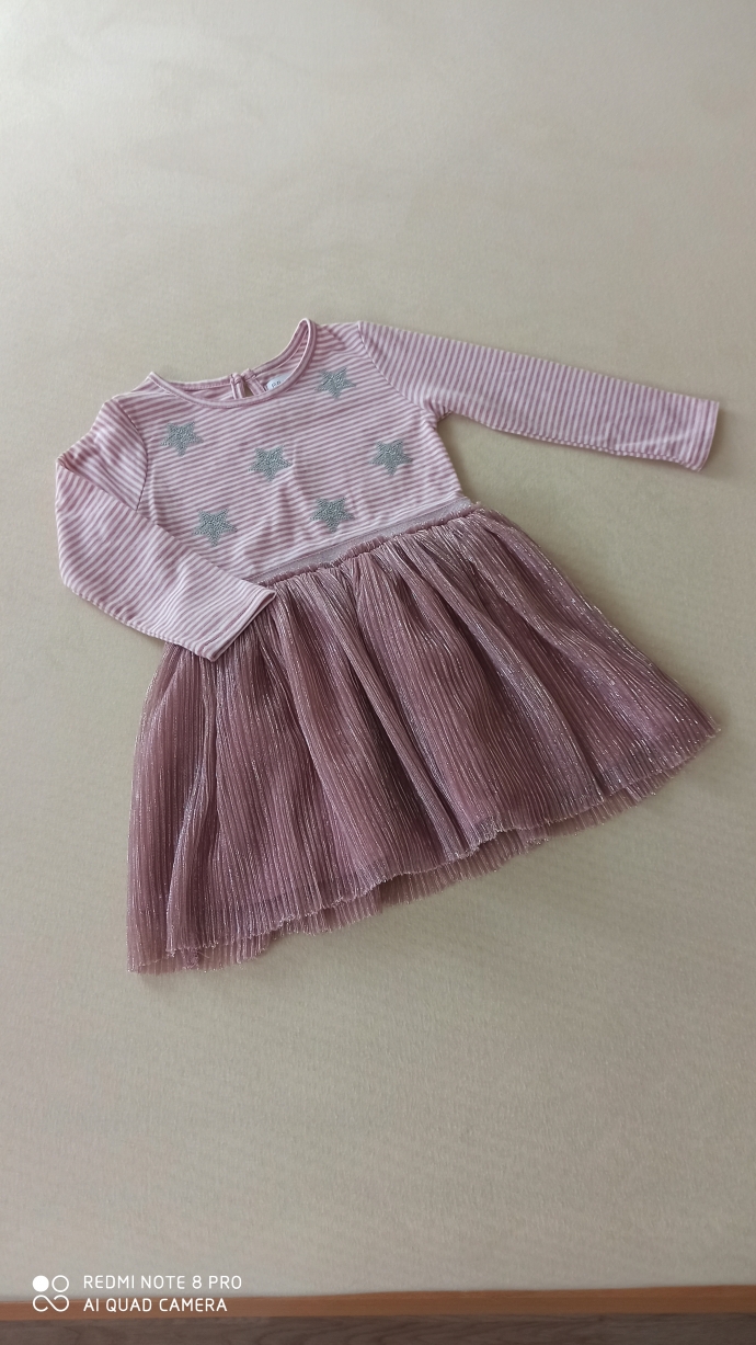 dd1ace7295529f5f2e00dc55862ea864.jpg