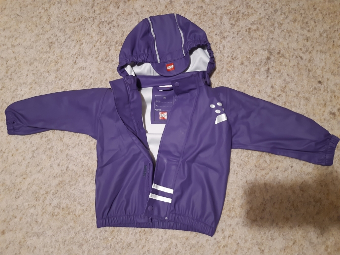 4bfd703b04aed7f4137bfabdce657f87.jpg