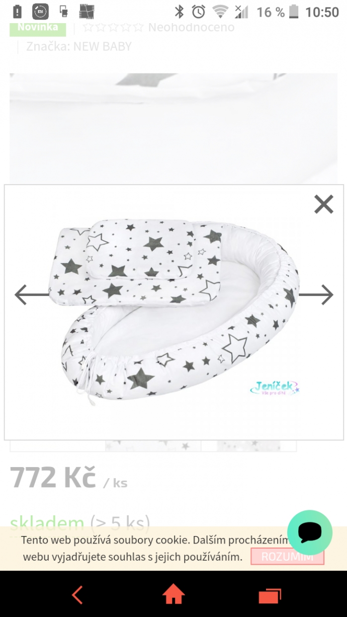 5c5fb539a3c14305cc08ac9d4c20a1c9.png