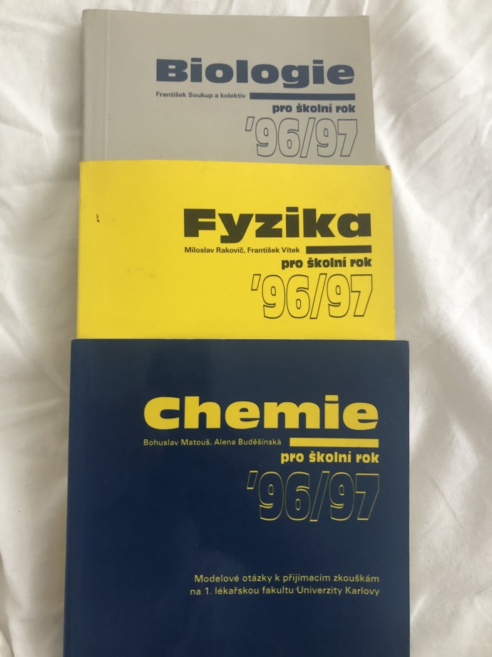 a473eca3062c1e131b2002411e58ce55.jpg