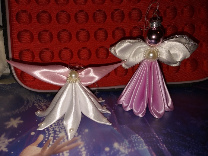 f0100268a390bcc7b881b5a7bfe47a0d.jpg