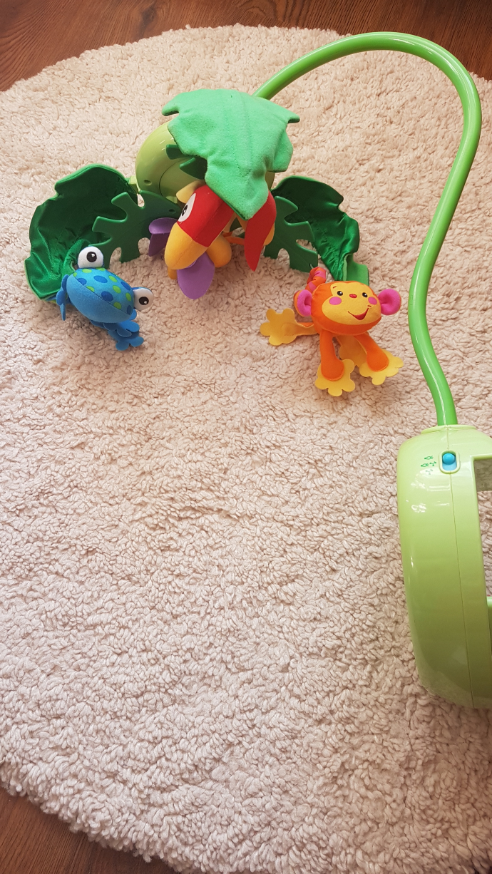 a6624bf98269c4d65e7b19066ef4d04e.jpg