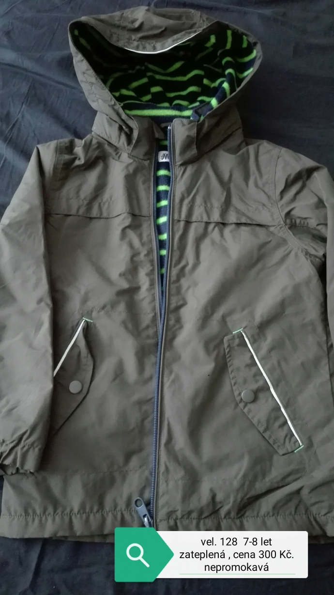 cdd54ab8bad82726b00172629e73ac5f.jpg