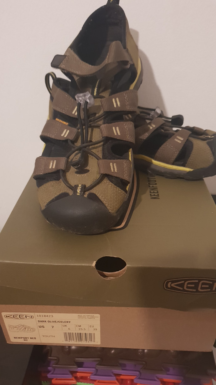 c87fbac71a9a9f027a84beaea7c89f6f.jpg