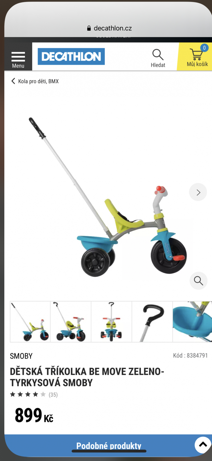 6d0fd2738a40044dd955f5b72a77b547.png