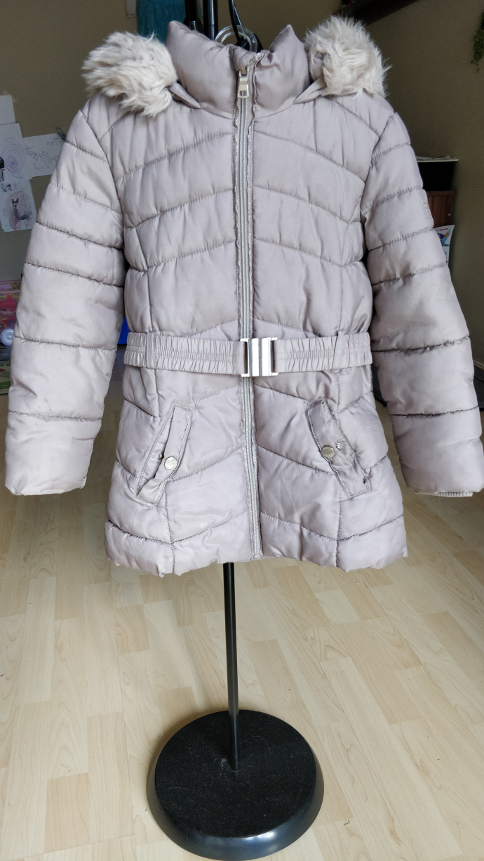 6d1bdbca1a642649b6db89946c97ca4a.jpg