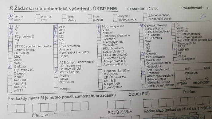 7bcc9272ec6d8d2934d3a8fec8c29bd9.jpg