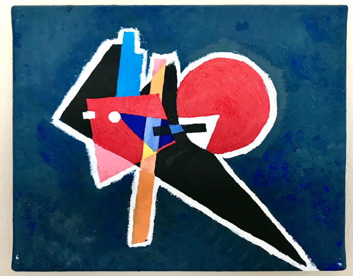 961504a27474c53841a7fcaefc073f24.png