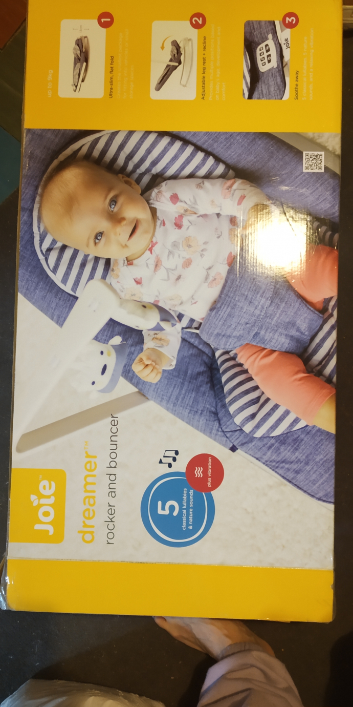 15a0d66d406b9c602e57e08ecf7ddb8f.jpg