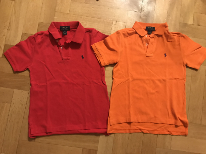 329c2c818cbc9fe572bc7ec335a206ed.jpg
