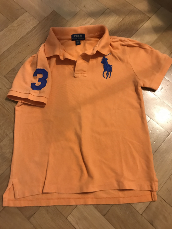 c49c018039e573d7cc0a2898e81908c5.jpg