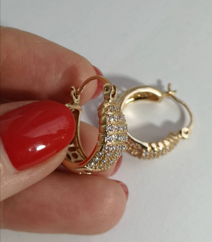 Украшения в серебре и бижутерия, хорошего качества, instagram @silver_bijou