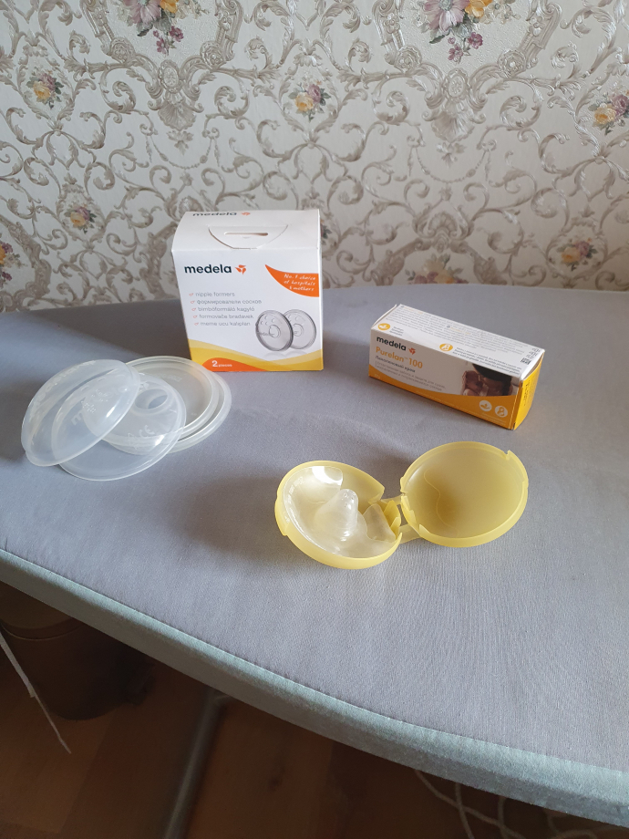 d18ec89a0d3664102beb1bf34d97e700.jpg