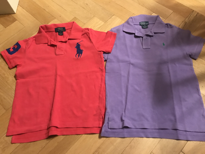 f218a153cfea0bc4e6921109930184f6.jpg
