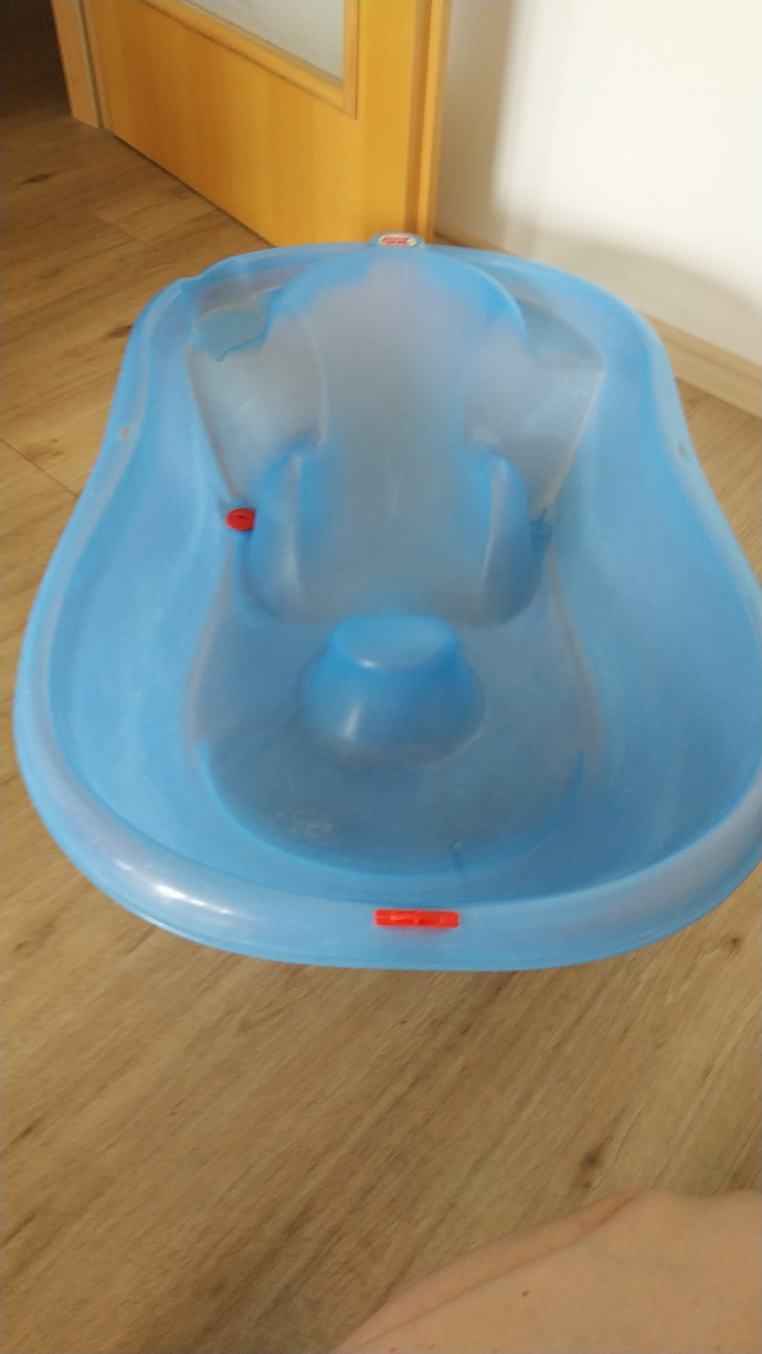 9e8d956ab0fda66b173a743fbbe83979.jpg