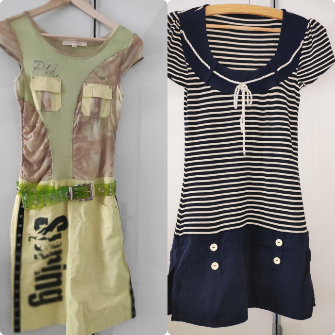 b3589ca97674e3178bc1aeb9da9607cf.jpg