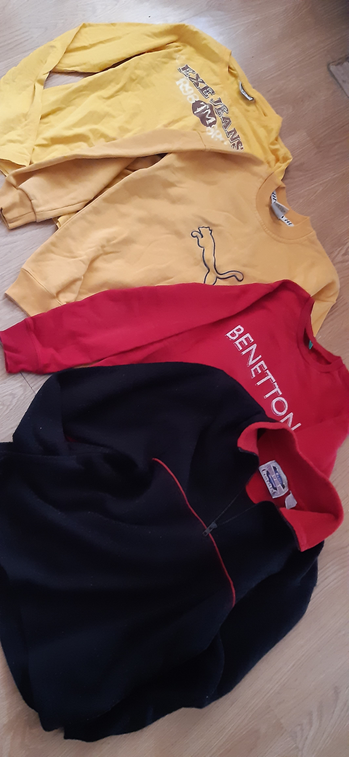 278bb2fefda678fa0cd9a326f37c1162.jpg