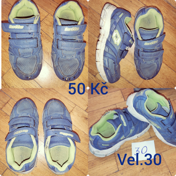 55e5affc4e3a8966fea3a3186a2f0d97.jpg