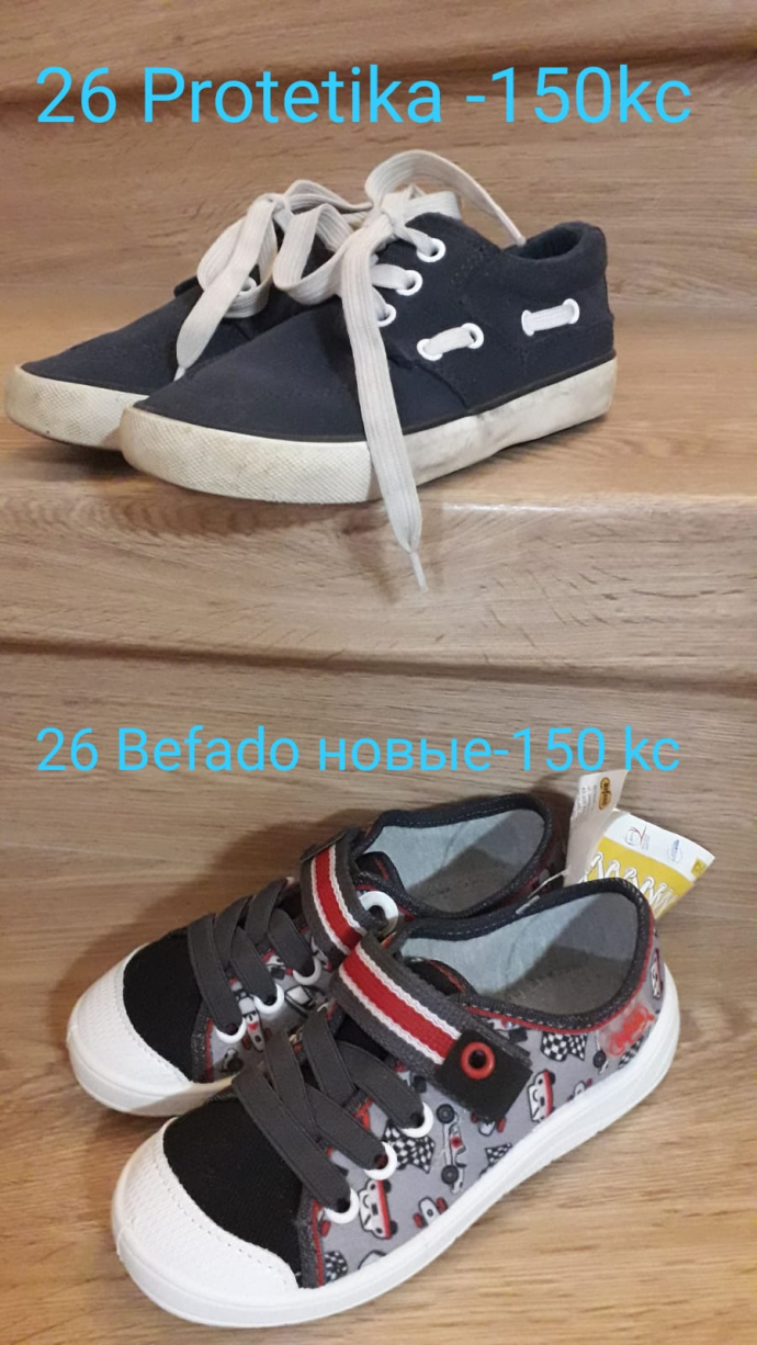 f15667ab4bd76c521ba9dc3d720efc69.jpg