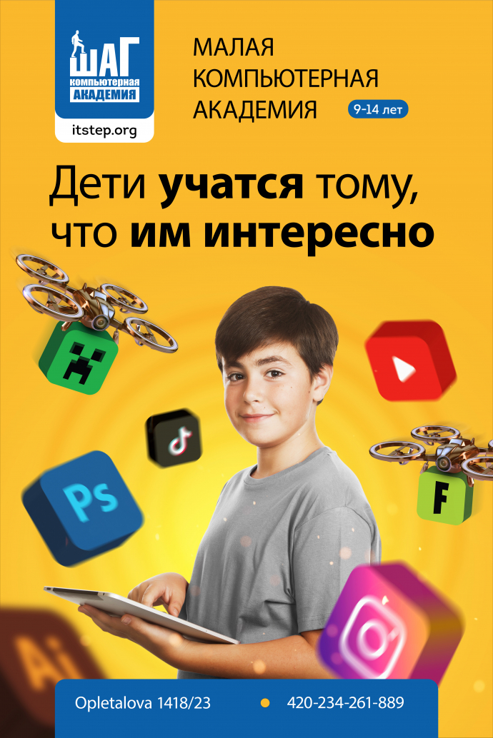 02a7c1d07f353b9a09e0c0be61677bec.jpg