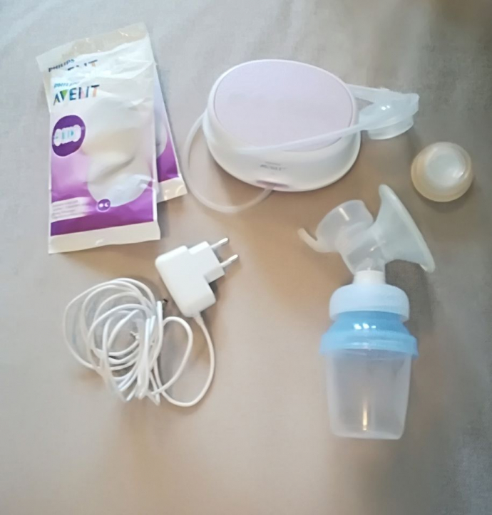 28d19b72c7fecb7a0f548dc607b691b9.jpg