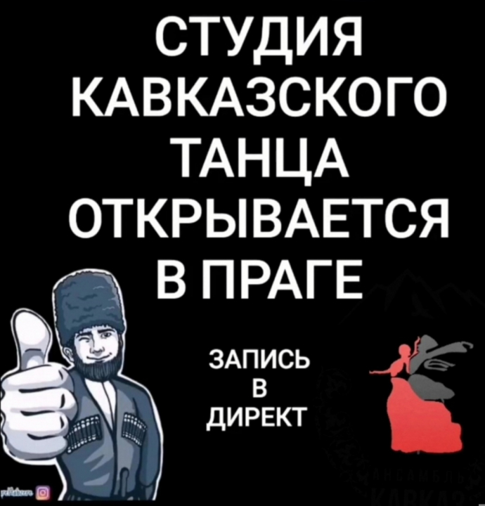 8c08ea844c2294b1894c7daadb0163b8.jpg